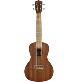 Lanikai Lanikai MA-C (inkl. Tasche)