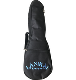 Lanikai Lanikai MA-CET mit Pickup (inkl. Tasche)