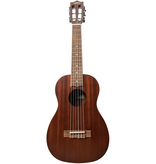 Lanikai Lanikai MA-G Guitarlele (inkl. Tasche)