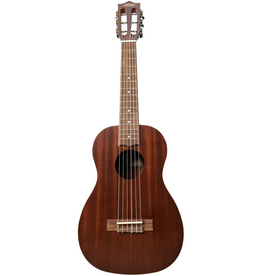 Lanikai Lanikai MA-G Guitarlele (inkl. Tasche)