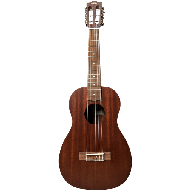 Lanikai Lanikai MA-G Guitarlele (inkl. Tasche)