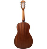 Lanikai Lanikai MA-G Guitarlele (inkl. Tasche)