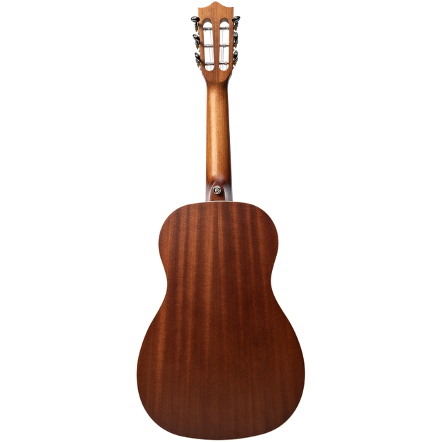 Lanikai Lanikai MA-G Guitarlele (inkl. Tasche)