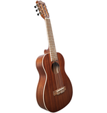 Lanikai Lanikai MA-G Guitarlele (inkl. Tasche)