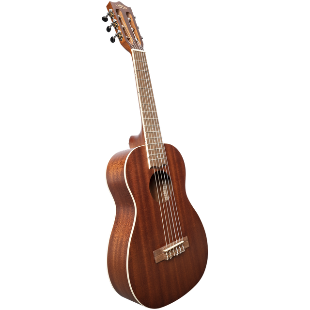 Lanikai Lanikai MA-G Guitarlele (inkl. Tasche)