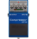 Boss Boss CP-1x
