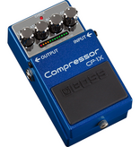 Boss Boss CP-1x