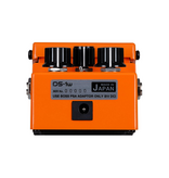 Boss Boss DS-1W
