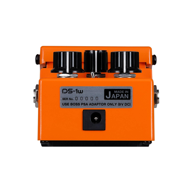 Boss Boss DS-1W