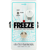 Electro Harmonix Electro Harmonix Freeze
