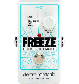 Electro Harmonix Electro Harmonix Freeze
