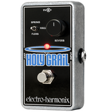 Electro Harmonix Electro Harmonix Holy Grail Nano