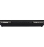 Yamaha Yamaha PSR-SX720