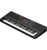 Yamaha Yamaha PSR-SX720
