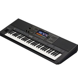 Yamaha Yamaha PSR-SX720