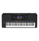 Yamaha Yamaha PSR-SX720