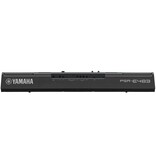 Yamaha Yamaha PSR-E483