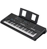 Yamaha Yamaha PSR-E483