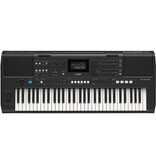 Yamaha Yamaha PSR-E483