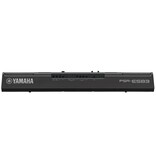 Yamaha Yamaha PSR-E583