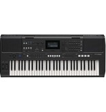 Yamaha Yamaha PSR-E583