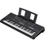Yamaha Yamaha PSR-E583