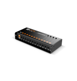 Palmer Palmer PWT 12 MK 2