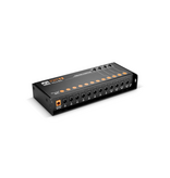 Palmer Palmer PWT 12 MK 2