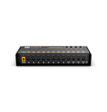 Palmer Palmer PWT 12 MK 2