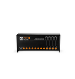 Palmer Palmer PWT 12 MK 2