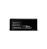 Palmer Palmer PWT 12 MK 2