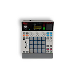 AKAI AKAI MPC Sample