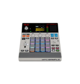 AKAI AKAI MPC Sample