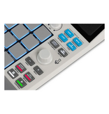 AKAI AKAI MPC Sample