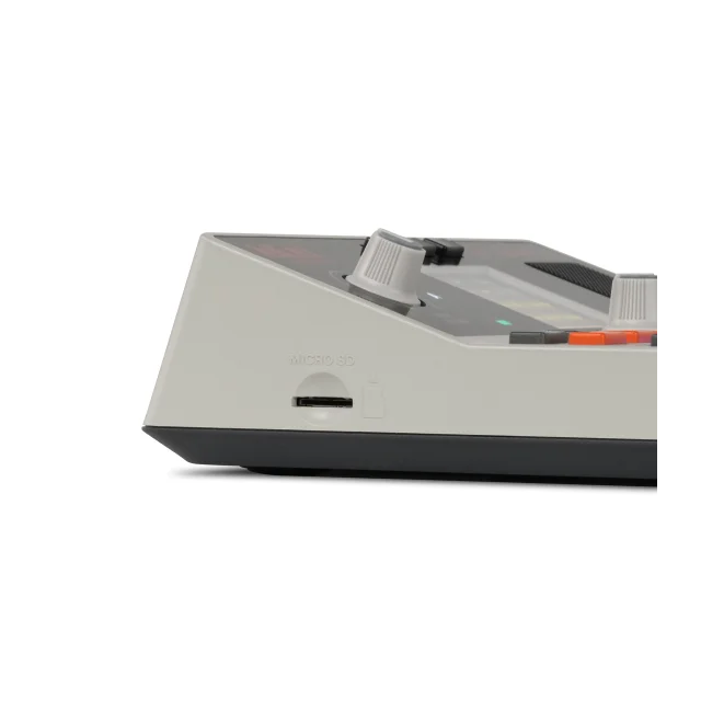 AKAI AKAI MPC Sample