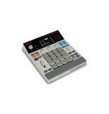 AKAI AKAI MPC Sample