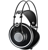 AKG AKG K702