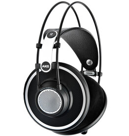 AKG AKG K702