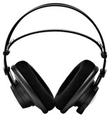 AKG AKG K702