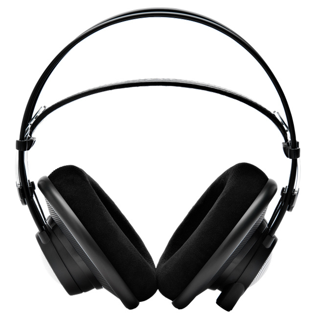 AKG AKG K702