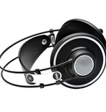 AKG AKG K702