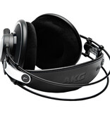 AKG AKG K702