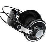 AKG AKG K702