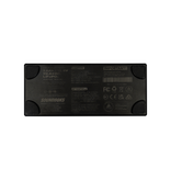 Soundboks Soundboks Mix Partylautsprecher + extra Battery