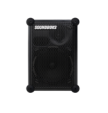 Soundboks Soundboks Mix Partylautsprecher + Backpack