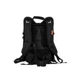 Soundboks Soundboks Mix Partylautsprecher + Backpack