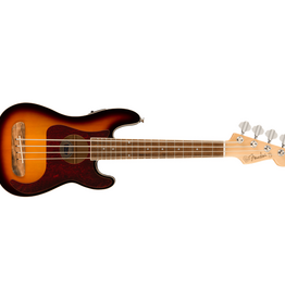 Fender  Fender Fullerton Bass Ukulele - 3TS