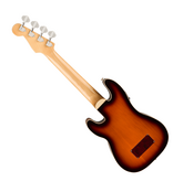 Fender  Fender Fullerton Bass Ukulele - 3TS