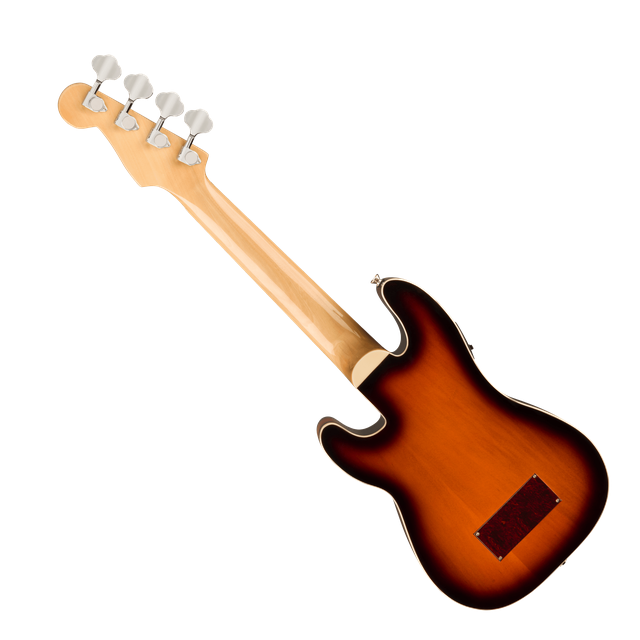 Fender  Fender Fullerton Bass Ukulele - 3TS