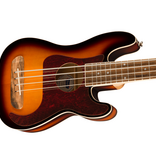 Fender  Fender Fullerton Bass Ukulele - 3TS